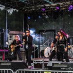 0356 Helltrick Music Fest